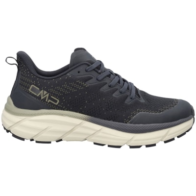 CMP Rahmsy Multifunctional Herren Trekkingstiefel