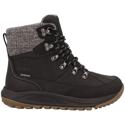 CMP Nyf waterproof Damen Schneeschuhe