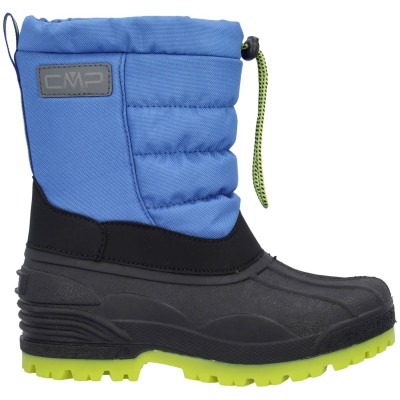 CMP Hanki 3.0 Kinder Winterschuhe