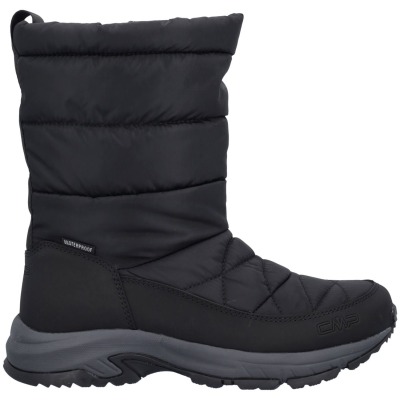 CMP Yakka waterproof Damen Winterschuhe