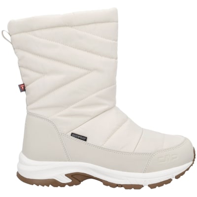 CMP Notak waterproof Damen Alpinskischuhe