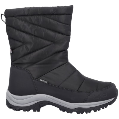 CMP Notak waterproof Herren Alpinskischuhe