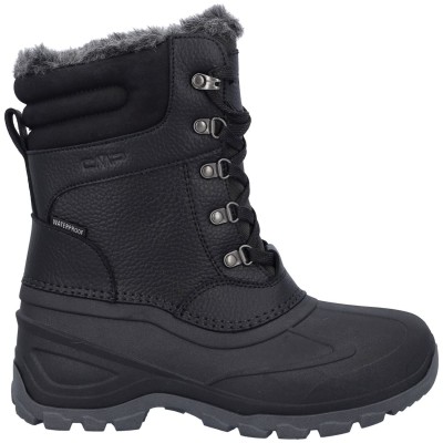 CMP Atka waterproof Damen Winterschuhe