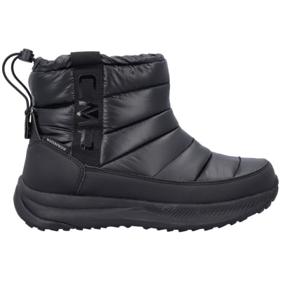 CMP Zoy waterproof Damen Winterschuhe