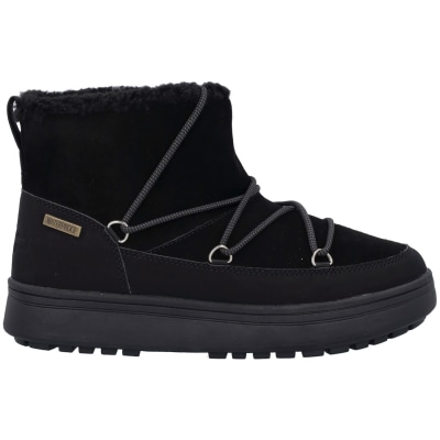 CMP Kayla waterproof Damen Winterschuhe