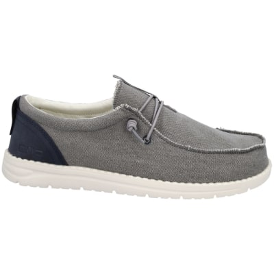 CMP Joy Urban Shoe Herren Halbschuhe