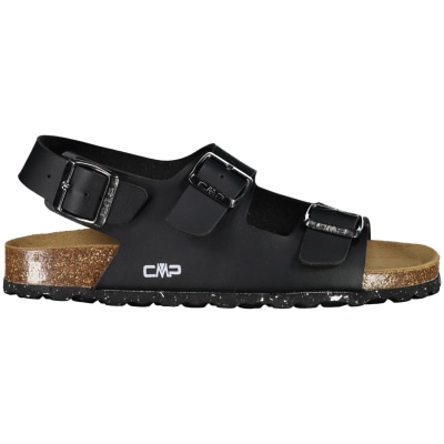 CMP Eco Keidha Wmn Sandal Damen Sandalen