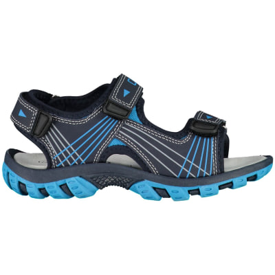 CMP Mawi Sandal Jungen Multifunktionsschuhe