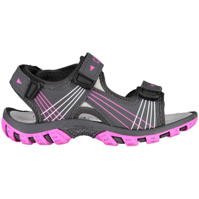 CMP Mawi Sandal Jungen Multifunktionsschuhe