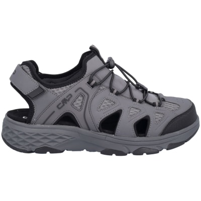 CMP Arhes Sandal Shoes Herren Trekkingsandalen