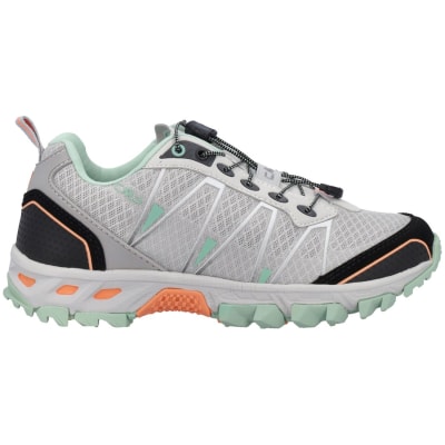 CMP Altak Damen Trailrunningschuhe