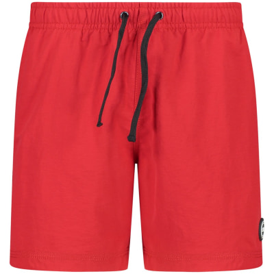 CMP Shorts Jungen Badehose