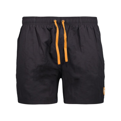CMP Shorts Jungen Badehose