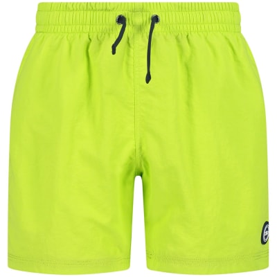 CMP Shorts Jungen Badehose