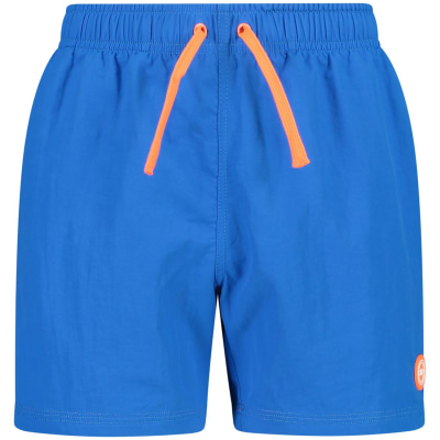 CMP Shorts Jungen Badehose
