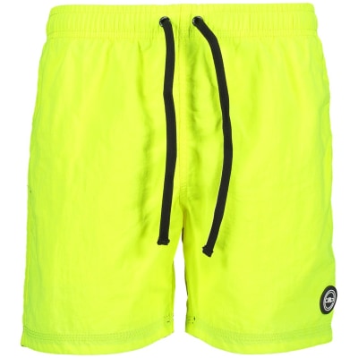 CMP Shorts Jungen Badehose