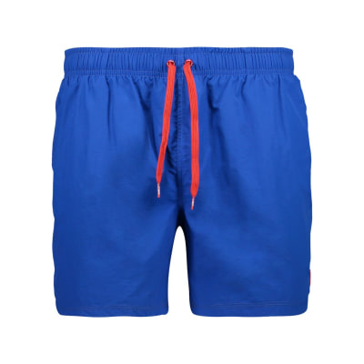 CMP Shorts Herren Badehose