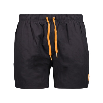 CMP Shorts Herren Badehose