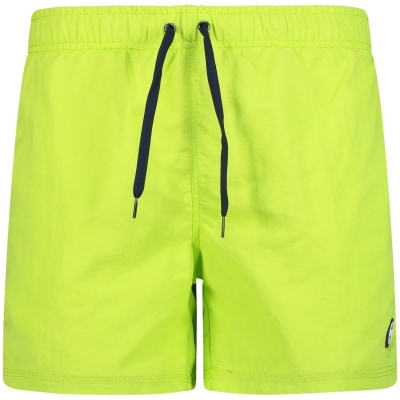 CMP Shorts Herren Badehose