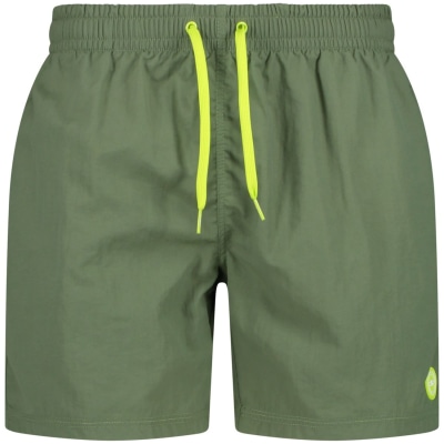 CMP Shorts Herren Badehose