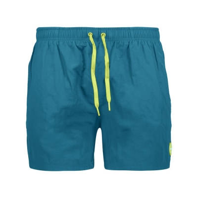 CMP Shorts Herren Badehose
