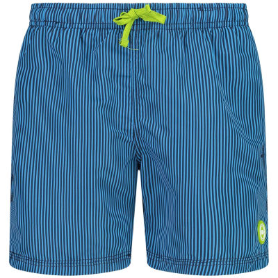 CMP Shorts Jungen Badehose