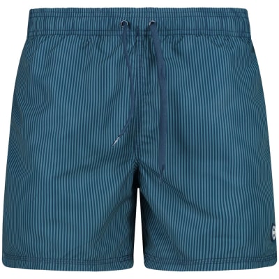 CMP Shorts Herren Badehose