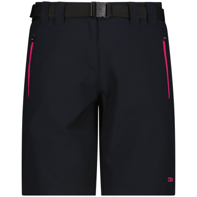 CMP Freizeit Bermuda Shorts