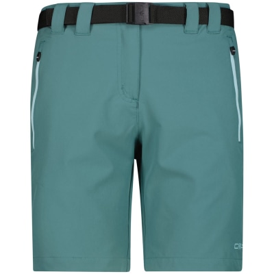 CMP Freizeit Bermuda Shorts
