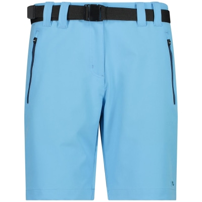 CMP Freizeit Bermuda Shorts