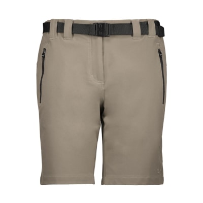 CMP Freizeit Bermuda Shorts