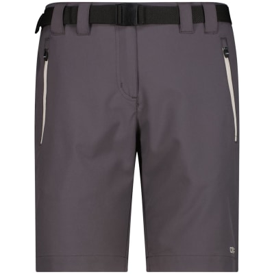 CMP Freizeit Bermuda Shorts