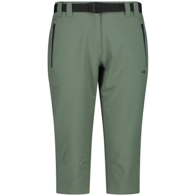 CMP Capri Damen 3/4-Hose