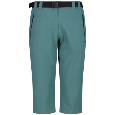 CMP Capri Damen 3/4-Hose