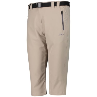 CMP Capri Damen 3/4-Hose
