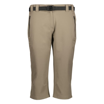 CMP Capri Damen 3/4-Hose