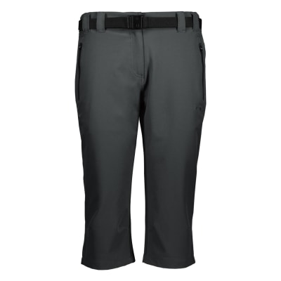 CMP Capri Damen 3/4-Hose