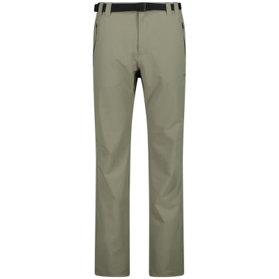 CMP Long Pant Herren Steghose
