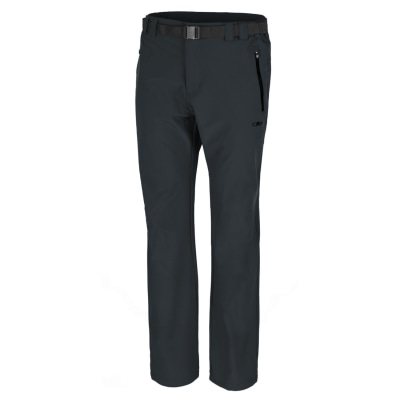 CMP Long Pant Herren Steghose