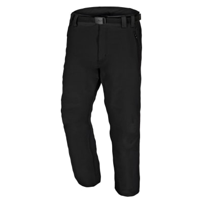 CMP Long Pant Herren Steghose