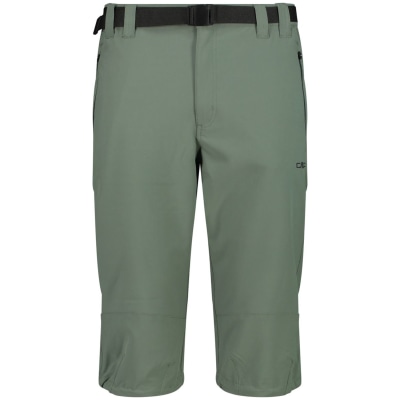 CMP Capri Herren 3/4-Hose