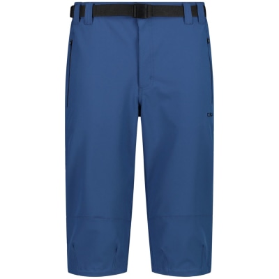 CMP Capri Herren 3/4-Hose