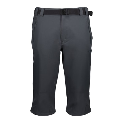 CMP Capri Herren 3/4-Hose
