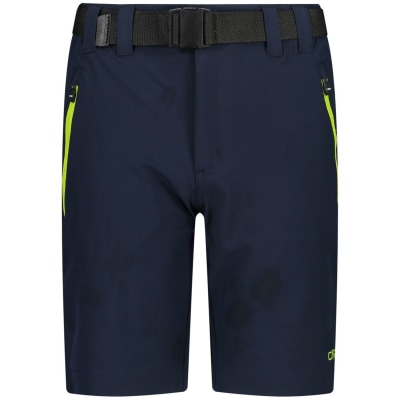 CMP Freizeit Jungen Bermuda Shorts