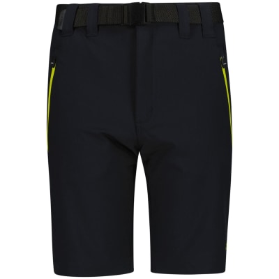 CMP Freizeit Jungen Bermuda Shorts