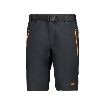 CMP Freizeit Jungen Bermuda Shorts