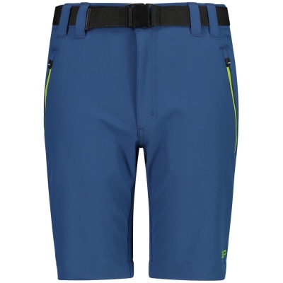 CMP Freizeit Jungen Bermuda Shorts