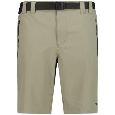 CMP Freizeit Bermuda Shorts