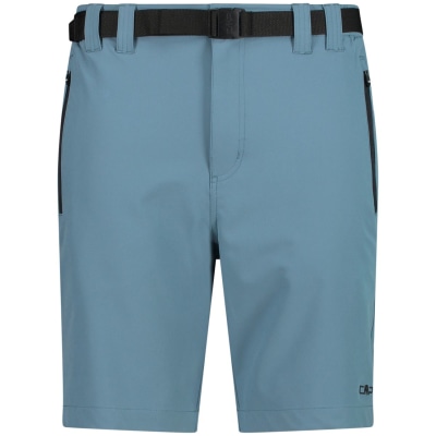 CMP Freizeit Bermuda Shorts