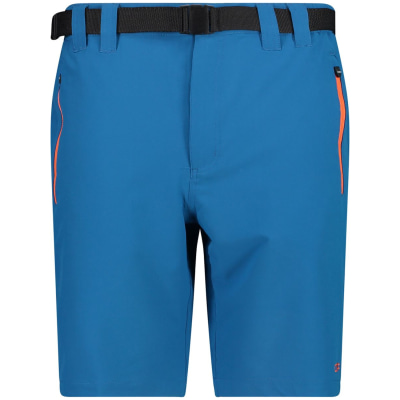 CMP Freizeit Bermuda Shorts